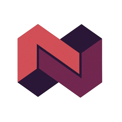 NovaBytedev